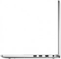 Laptop Dell Pro 14 PC14255/AMD Ryzen AI 5 PRO 340/16GB/512GB SSD/14.0 FHD+/Radeon 840M/FgrPr/FHD/IR Cam/Mic/WLAN+BT/Backlit Kb/3