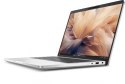 Laptop Dell Pro 14 Plus PB14255/AMD Ryzen 5 PRO 230/16GB/512GB SSD Gen4/14.0 FHD+/Radeon 760M/FgrPr&SmtCd/FHD/IR Cam/Mic/WLAN+BT