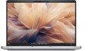 Laptop Dell Pro 14 Plus PB14255/AMD Ryzen 7 PRO 250/16GB/512GB SSD Gen4/14.0 FHD+/Radeon 780M/FgrPr&SmtCd/FHD/IR Cam/Mic/WLAN+BT