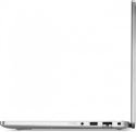 Laptop Dell Pro 14 Plus PB14255/AMD Ryzen 7 PRO 250/16GB/512GB SSD Gen4/14.0 FHD+/Radeon 780M/FgrPr&SmtCd/FHD/IR Cam/Mic/WLAN+BT