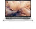 Laptop Dell Pro 14 Plus PB14255/AMD Ryzen AI 5 PRO 340/16GB/512GB SSD Gen4/14.0 FHD+/Radeon 840M/FgrPr&SmtCd/FHD/IR Cam/Mic/WLAN