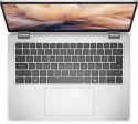 Laptop Dell Pro 14 Plus PB14255/AMD Ryzen AI 5 PRO 340/16GB/512GB SSD Gen4/14.0 FHD+/Radeon 840M/FgrPr&SmtCd/FHD/IR Cam/Mic/WLAN