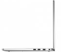 Laptop Dell Pro 16 PC16255/AMD Ryzen AI 7 PRO 350/32GB/512GB SSD/16.0 FHD+ Touch/Radeon 860M/FgrPr/FHD/IR Cam/Mic/WLAN+BT/Backli