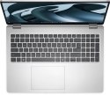 Laptop Dell Pro 16 Plus PB16255 W11P AMD Ryzen 5 220/16GB/512GB/16.0 FHD+/AMD Radeon 740M/FgrPr&SmtCd/FHD/IRCam/Mic/WLAN+BT/Bckl