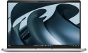 Laptop Dell Pro 16 Plus PB16255 W11P AMD Ryzen 5 PRO 230/32GB/1TB/16.0 FHD+/AMD Radeon 760M/FgrPr&SmtCd/FHD/IRCam/Mic/WLAN+BT/Bc