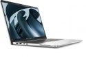 Laptop Dell Pro 16 Plus PB16255 W11P AMD Ryzen AI 5 PRO 340/16GB/512GB/16.0 FHD+/AMD Radeon840M/FPr&SmtCd/FHD/IRCam/Mic/WLAN+BT/