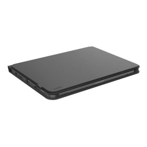 Etui Folio z klawiaturą 10.9/11''iPad Air/Pro Etui Folio z klawiaturą 10.9/11''iPad Air/Pro
