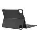 Etui Folio z klawiaturą 10.9/11''iPad Air/Pro