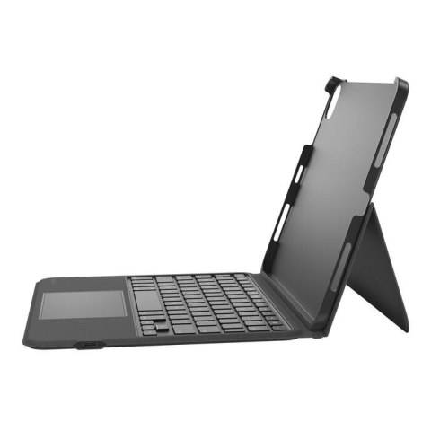 Etui Folio z klawiaturą 10.9/11''iPad Air/Pro Etui Folio z klawiaturą 10.9/11''iPad Air/Pro