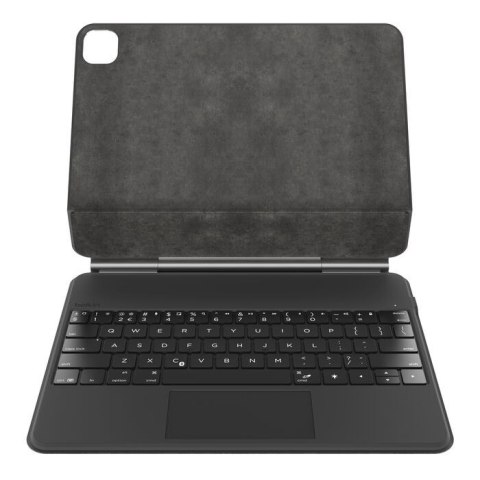 Etui Folio z klawiaturą 12.9/13''iPad Pro Etui Folio z klawiaturą 12.9/13''iPad Pro