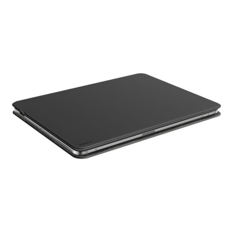 Etui Folio z klawiaturą 12.9/13''iPad Pro Etui Folio z klawiaturą 12.9/13''iPad Pro