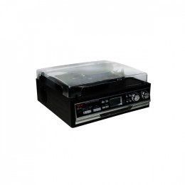 Gramofon ATT-15SE