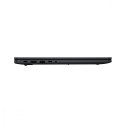 Notebook ExpertBook B1 B1503CVA-S71644X - i7-1355U/16GB/512GB/15.6 FHD/Win 11 PRO/3YRS