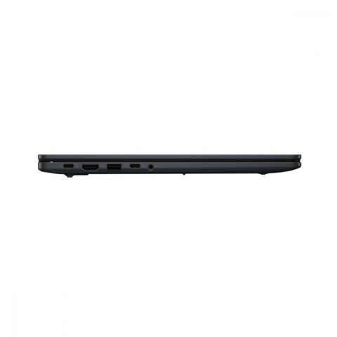 Notebook ExpertBook B1 B1503CVA-S71644X - i7-1355U/16GB/512GB/15.6 FHD/Win 11 PRO/3YRS Notebook ExpertBook B1 B1503CVA-S71644X - i7-1355U/16GB/512GB/15.6 FHD/Win 11 PRO/3YRS
