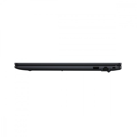 Notebook ExpertBook B1 B1503CVA-S71644X - i7-1355U/16GB/512GB/15.6 FHD/Win 11 PRO/3YRS Notebook ExpertBook B1 B1503CVA-S71644X - i7-1355U/16GB/512GB/15.6 FHD/Win 11 PRO/3YRS