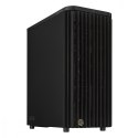 Obudowa ProART PA401 Wood Metal ATX czarna