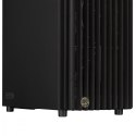 Obudowa ProART PA401 Wood Metal ATX czarna
