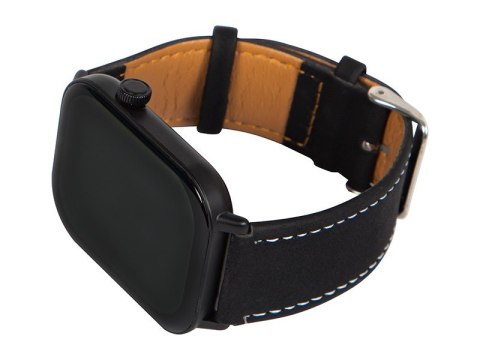 Smartwatch X18 Bluetooth czarny Smartwatch X18 Bluetooth czarny