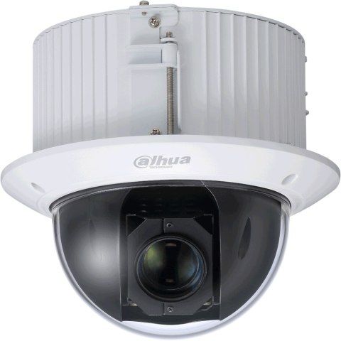 KAMERA 4w1 DAHUA SD52C225DB-HC KAMERA 4w1 DAHUA SD52C225DB-HC