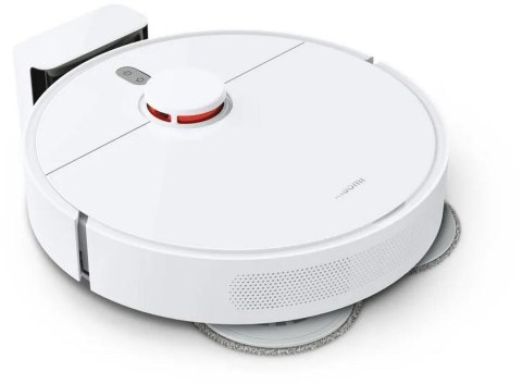 Odkurzacz Xiaomi Robot Vacuum S10+ Odkurzacz Xiaomi Robot Vacuum S10+