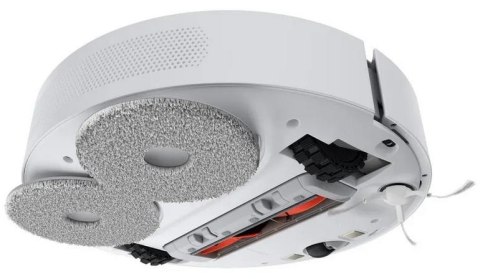 Odkurzacz Xiaomi Robot Vacuum S10+ Odkurzacz Xiaomi Robot Vacuum S10+