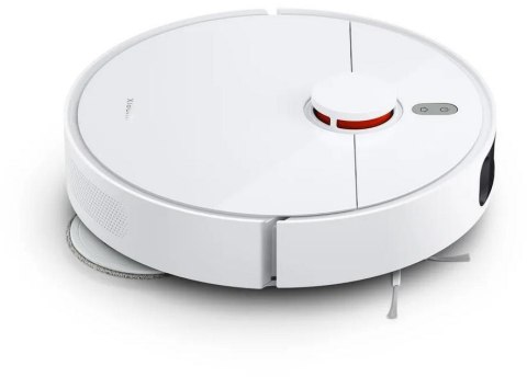 Odkurzacz Xiaomi Robot Vacuum S10+ Odkurzacz Xiaomi Robot Vacuum S10+