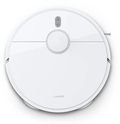 Odkurzacz Xiaomi Robot Vacuum S10+ Odkurzacz Xiaomi Robot Vacuum S10+