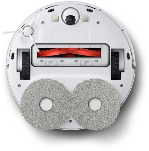 Odkurzacz Xiaomi Robot Vacuum S10+ Odkurzacz Xiaomi Robot Vacuum S10+