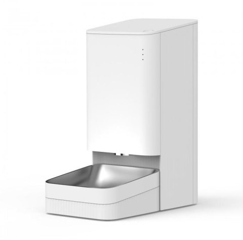 Podajnik karmy Xiaomi Smart Pet Food Feeder Podajnik karmy Xiaomi Smart Pet Food Feeder