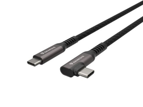 Kabel USB-C M/M 3.2 GEN 2 3M 10GB/S PD60W VR Kabel USB-C M/M 3.2 GEN 2 3M 10GB/S PD60W VR