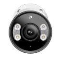 Kamera InSight S385(2.8mm)