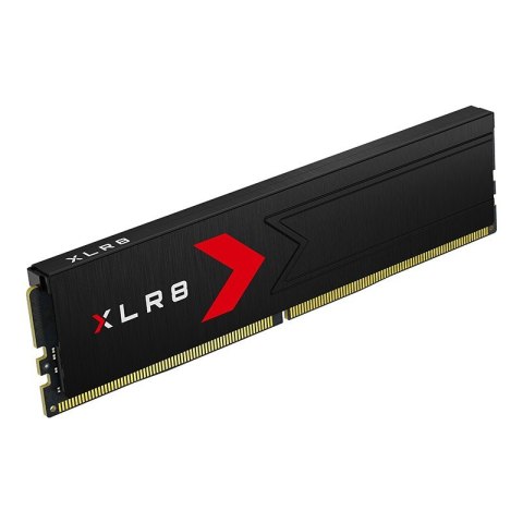 Pamięć 32GB DDR5 6000 C30 2x16 Pamięć 32GB DDR5 6000 C30 2x16