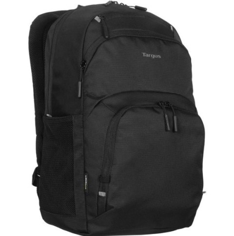 Plecak Classic 15-16 cali CN600GL czarny Plecak Classic 15-16 cali CN600GL czarny