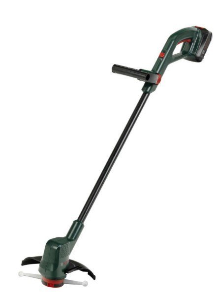 Podkaszarka Bosch Easy cut Podkaszarka Bosch Easy cut