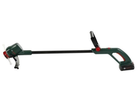 Podkaszarka Bosch Easy cut Podkaszarka Bosch Easy cut