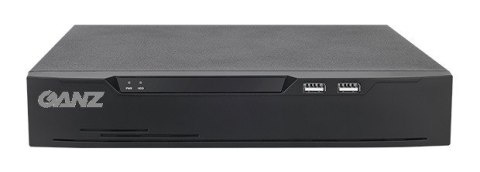 Rejestrator 16 kan. obsługa kamer do 12MP NR8-3816H2-III Obsałuiga HDD do 12TB Rejestrator 16 kan. obsługa kamer do 12MP NR8-3816H2-III Obsałuiga HDD do 12TB