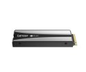 Dysk SSD PLAY 1TB 2280 Gen4 7400/6500MB/s