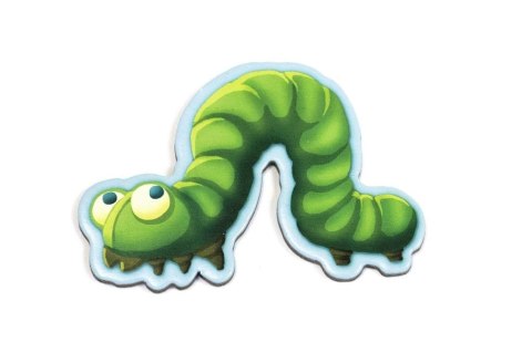 Gra Klonowa Dolina Gra Klonowa Dolina