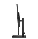 Monitor 37 cali LS37D700EAUXEN