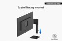 Monitor 37 cali LS37D700EAUXEN