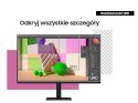 Monitor 37 cali LS37D700EAUXEN