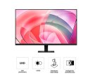 Monitor 37 cali LS37D700EAUXEN