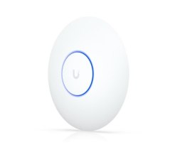 Punkt dostępu U7-Lite