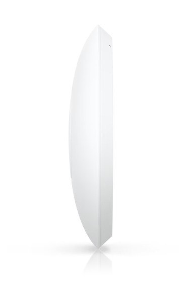 Punkt dostępu U7-Lite Punkt dostępu U7-Lite