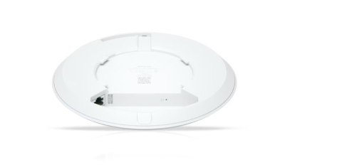 Punkt dostępu U7-Lite Punkt dostępu U7-Lite