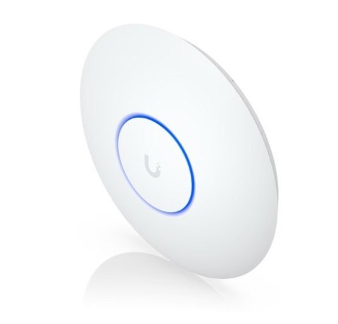 Punkt dostępu U7-Lite Punkt dostępu U7-Lite