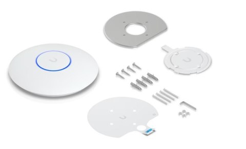 Punkt dostępu U7-Lite Punkt dostępu U7-Lite