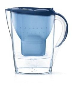 Dzbanek filtrujący Marella 2.4l + 3 wkłady Pure Performance