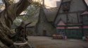 Gra Nintendo Switch 2 Hogwarts Legacy