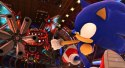 Gra Nintendo Switch 2 Sonic X Shadow Generations